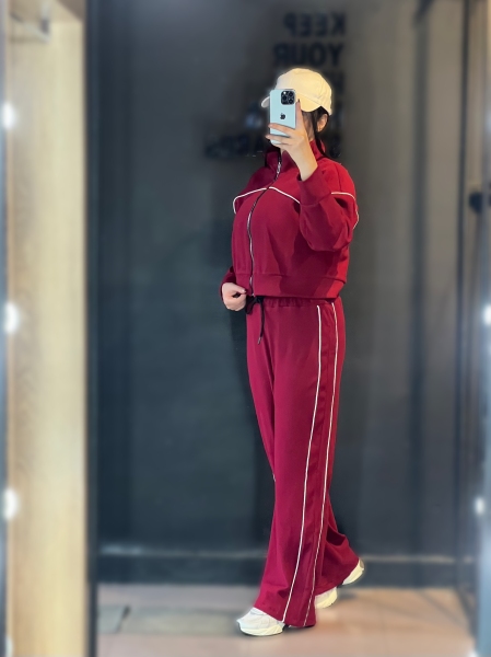 ست بازل مغزی دوزی