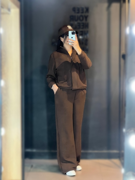 ست بازل ساده