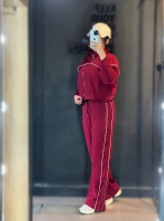 ست بازل مغزی دوزی