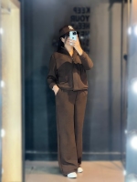 ست بازل ساده