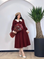 پیراهن آرنیکا