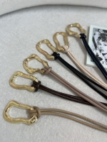 کمربند گره ای آنیا