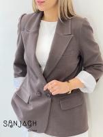 کت لامر طرح زارا