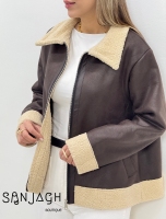 کت بوفالو بیسیک