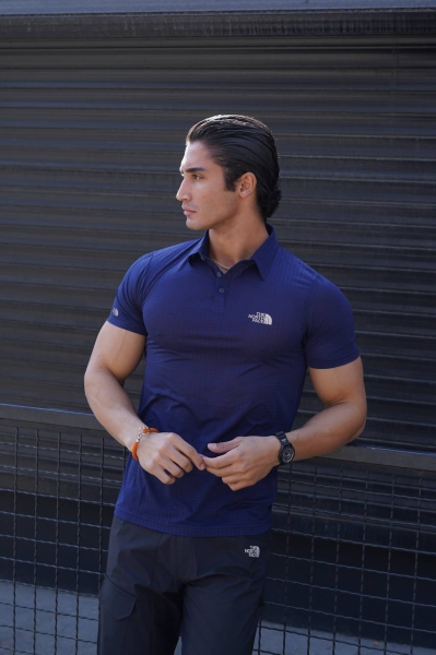 تیشرت مردانه بارات