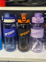 قمقمه ورزشی