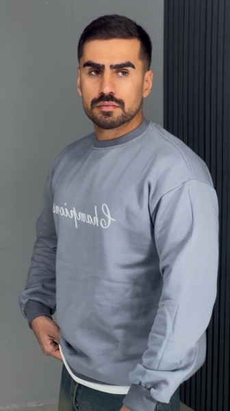 دورس داخل کرکی پنبه طوسی