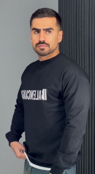 دورس گلکسی مشکی