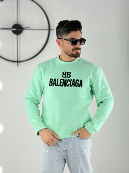 دورس داخل کرکی بلن پاستیلی