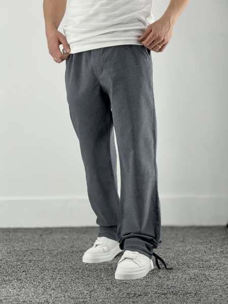 بگ نیل قد 106 طوسی