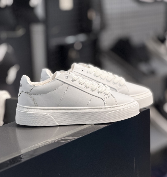 برشکا های کپی سفید