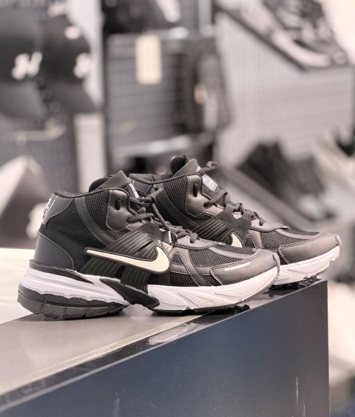 V2k مشکی ساقدار