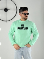 دورس داخل کرکی بلن پاستیلی