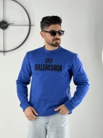 دورس داخل کرکی بلن آبی