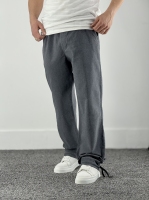 بگ نیل قد 106 طوسی