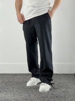 بگ نیل قد 106 فیلی