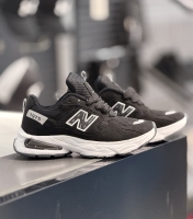 نیوبالانس 1975مشکی