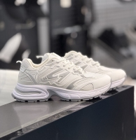 نیو بالانس وان وان سفید