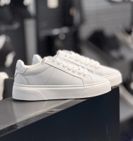 برشکا های کپی سفید