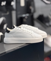 برشکا های کپی سفید پشت مشکی