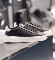 برشکا های کپی مشکی زیره سفید