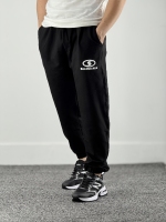 جاگر بالنسیاگا مشکی