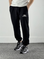 جاگر بالنسیاگا طرح M