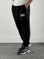 جاگر دیسل مشکی