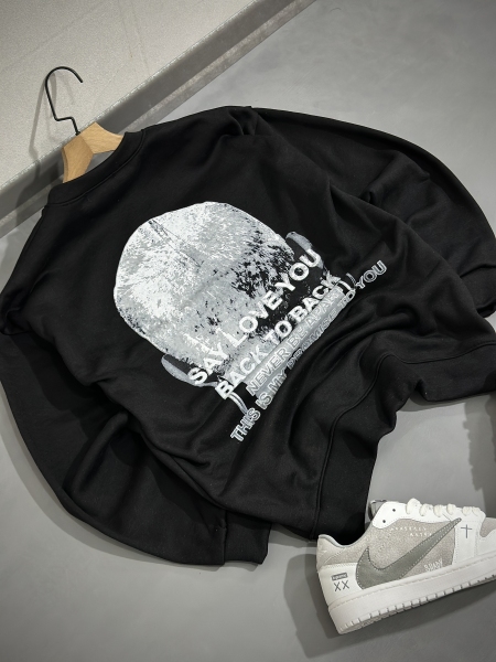 دورس 3 نخ اسپان ( داخل کرکی )