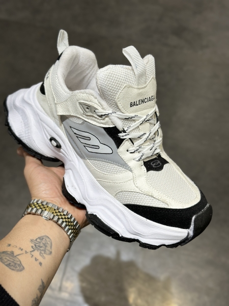 کتونی کارگو درجه 1