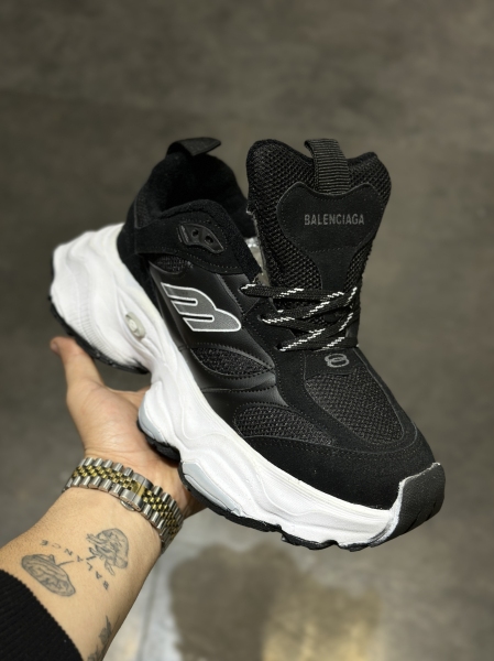 کتونی کارگو درجه 1