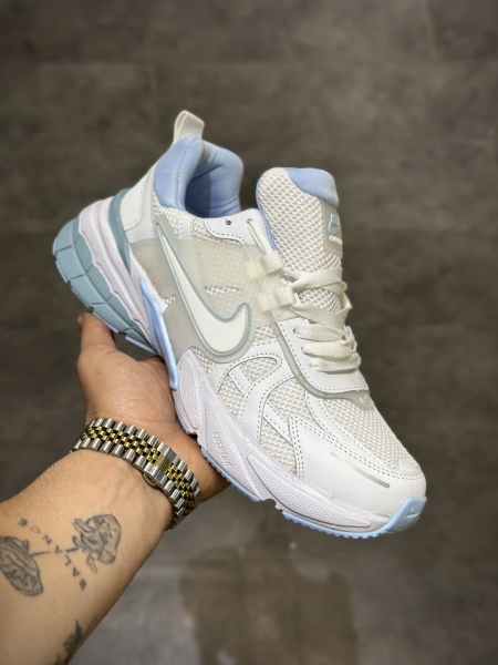 کتونی وی توی کی بالاترین کیفیت ( کاملا ضمانتی )