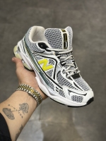 کتونی نیوبالانس مدل 1906 درجه 1