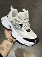 کتونی کارگو درجه 1