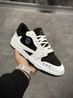 کتونی ترویس درجه 1