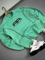 دورس 3 نخ اسپان فوق ضخیم ( داخل کرکی )