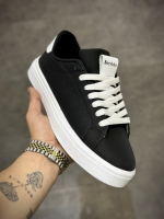 کفش ونس برشکا فوق العاده با کیفیت