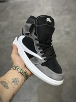 ترویس ساق دار درجه 1 ( ضمانتی )