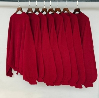 شومیز بافت یلدای