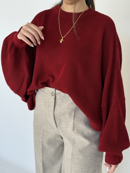 شومیز لش یلدا