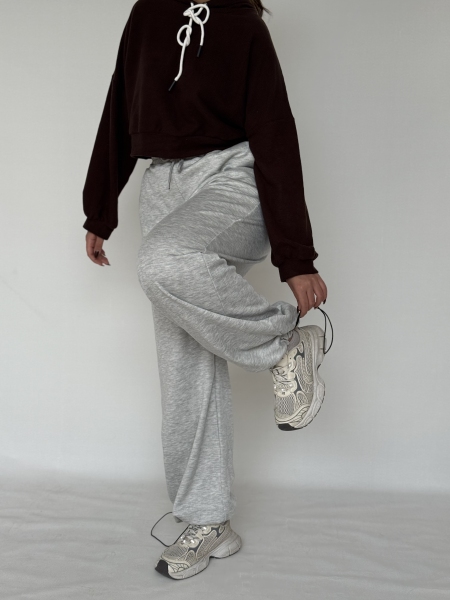 جاگر تو کرک ترند