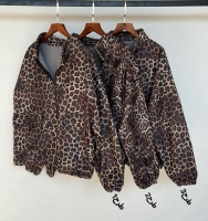 بامبرفوتر پلنگی