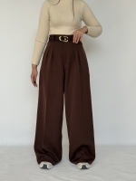 شلوار سوپربگ