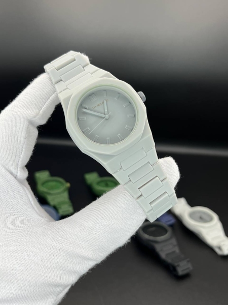 D1 milano دیوان میلانو