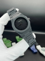 D1 milano دیوان میلانو