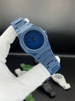 D1 milano دیوان میلانو