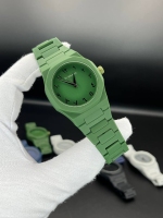 D1 milano دیوان میلانو