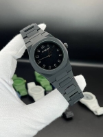 D1 milano دیوان میلانو