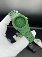 D1 milano دیوان میلانو