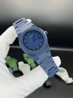 D1 milano دیوان میلانو